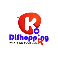 Ko Di Shoppong