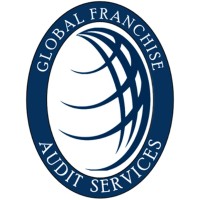 Global Franchise Audit Services, Inc. logo - Similar company to Finforex