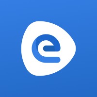 EasyDCIM logo - Similar company to Webhosting.Today