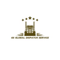 GS Global Dispatch Services Inc. logo - Similar company to Amrera Global Solutions Pvt Ltd