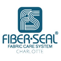 Fiber-Seal Of Charlotte