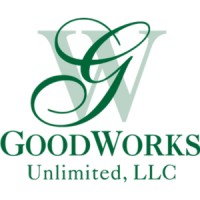Goodworks Unlimited logo - Similar company to Goodworks Unlimited