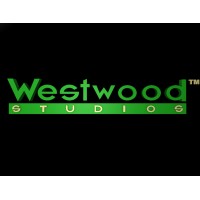 Westwood Studios