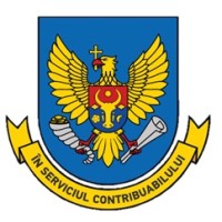 Serviciul Fiscal de Stat logo - Similar company to Soursa.Io