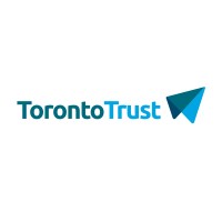 Toronto Trust logo - Similar company to Megaqm