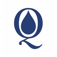 Suck Milk - Tecagro logo - Similar company to Profissional Tintas