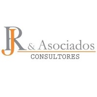 Jr & Asociados Consultores