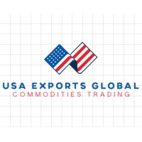 USA Exports Global logo - Similar company to Transworld Trading & Services Co.,Ltd