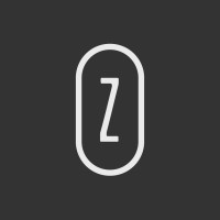 ZSmyth LLC logo - Similar company to Strala