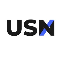 Unix Support Nederland B.V. logo - Similar company to Kings In It