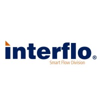 Interflo Smart Flow Division logo - Similar company to Interflo