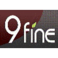 Sunshine Personal Care Pvt. Ltd.