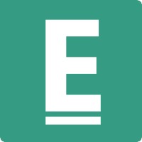 EGALiT logo - Similar company to Scalehub