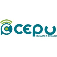 Colégio CEPU logo - Similar company to Colégio Primeiros Degraus - Cpd