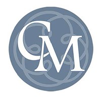 Studio Maisano