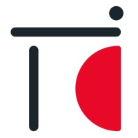 PIKEI logo - Similar company to Pebble Technologies