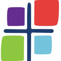 Hosanna House Inc. logo - Similar company to Destiny Coaching