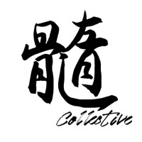 Tsui Collective logo - Similar company to Matcha Mornings