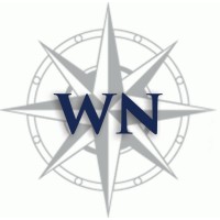 Wealth Navigation Advisors logo - Similar company to Maker City Paraplanner, Llc