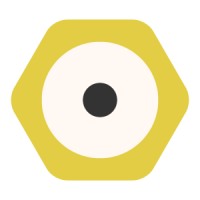 Analog logo - Similar company to Analog
