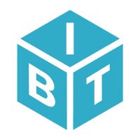Business Intelligence Technologies (Bizintek)