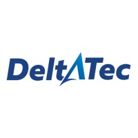 Deltatec - Assistência Técnica logo - Similar company to Debugging Consultoria