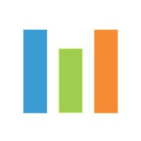 MetricNet, LLC logo - Similar company to Discreet Vision