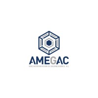 Asociación Mexicana de Galvanizadores logo - Similar company to Galvalatina