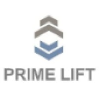 BMG GLOBAL POST S.L.