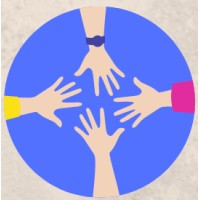 workVISION logo - Similar company to Workvision