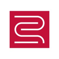 KANCELARIA RADCÓW PRAWNYCH RYSZEWSKI SZUBIERAJSKI SP.K. logo - Similar company to Association Of Financial Companies In Poland
