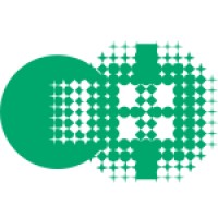 Office of The Ombudsman logo - Similar company to Acesa