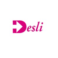 Desli - Industria E Comercio Ltda