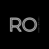 RO Interiors logo - Similar company to Rô. Estudio De Interiorismo