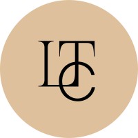 Leslie Tynik Consulting