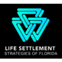 Life Settlement Strategies of Floirda logo - Similar company to Fairmarket Advisory Services