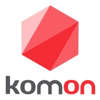 Komon