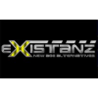Existanz Ireland