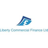 Liberty Commercial Finance Ltd logo - Similar company to Rm Commercial