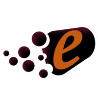 EducaEdiTec logo - Similar company to Gildaymonster Productions