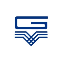 Gulf Supply logo - Similar company to Proturvac S.A. De C.V.