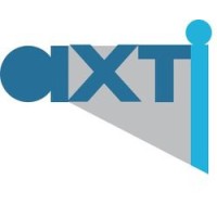 Advanced X-ray Tomographic Imaging Lab logo - Similar company to Happydrip