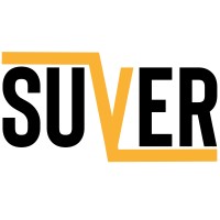 Suministros Vergara SpA logo - Similar company to Dotu - Monitoreo Digital
