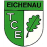 Tennisclub Eichenau e.V. logo - Similar company to Lebenswert71
