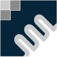 AlShera'a Holding Co. logo - Similar company to Adar Hub
