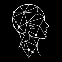 Mimicx.ai logo - Similar company to Speedpresta