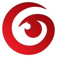 GameVision logo - Similar company to Gamevision S.R.L.