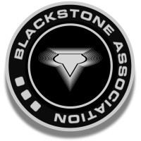 Blackstone Association logo - Similar company to Special Operations Supply Llc