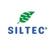 Siltec Nederland logo - Similar company to The Power Shack