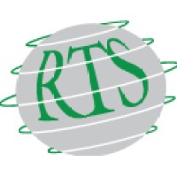 Rate Technology Systems logo - Similar company to Vms Automation